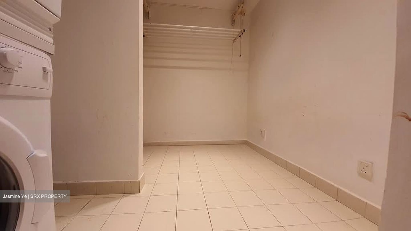 Orchard Scotts (D9), Condominium #561585051